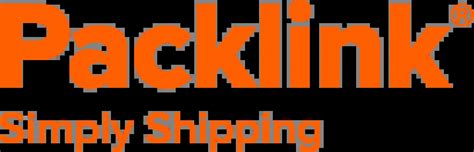 Packlink Discount Code October 2024 .